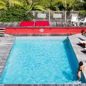 shambala-lodge.comcaribbean.com/