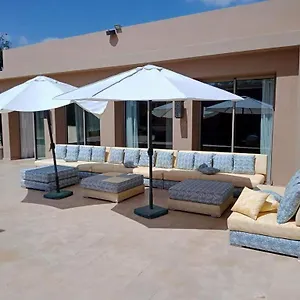  Villa Sofia