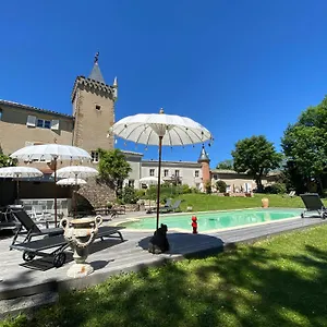 chateau-des-janroux.hotels-rhonealpes.com/