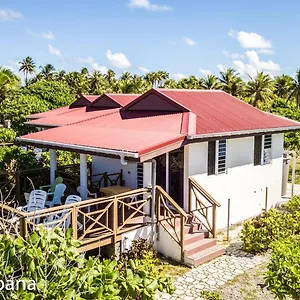vaa-i-te-moana.frenchpolynesia-hotels.com/